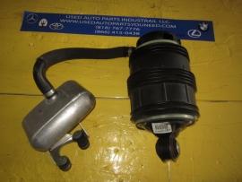 Mercedes Benz E320 E500 CLS500  AIR Suspension - 2113201525